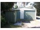 21 Bird Street, Inverloch VIC 3996
