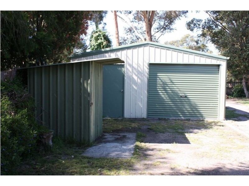 21 Bird Street, Inverloch VIC 3996