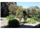 21 Bird Street, Inverloch VIC 3996