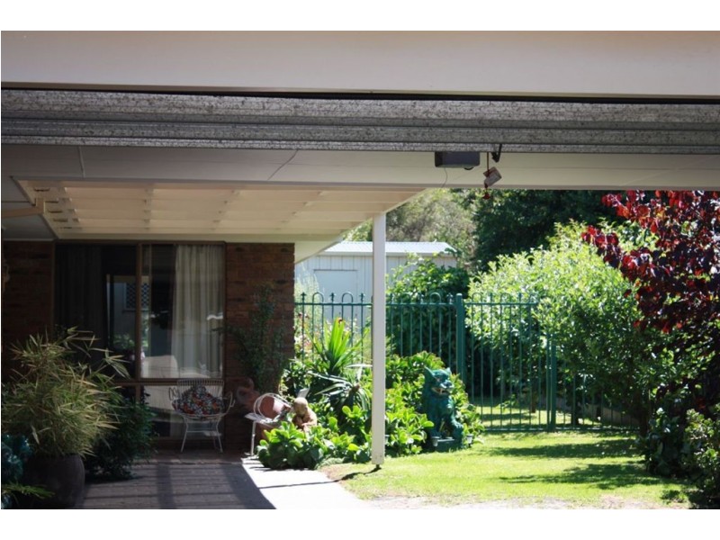 11 Kenneth Street, Inverloch VIC 3996