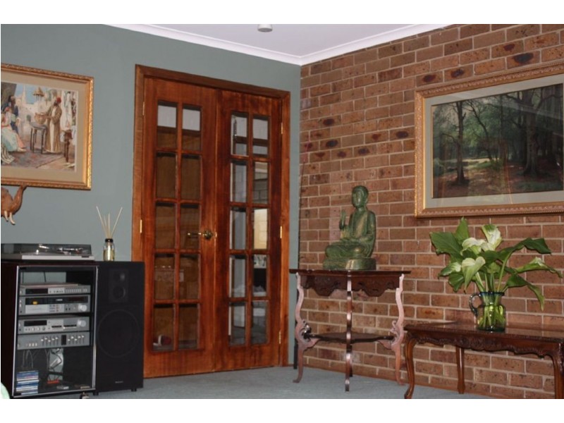 11 Kenneth Street, Inverloch VIC 3996