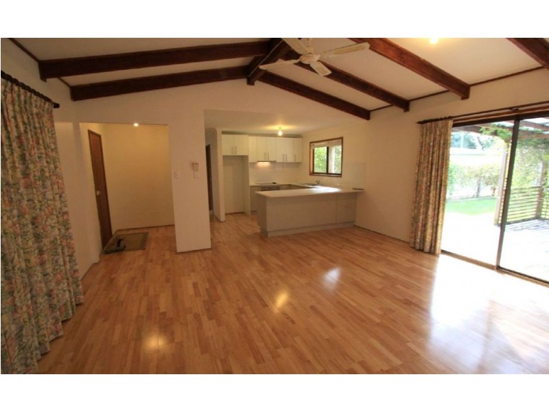 40 Halford Street, Inverloch VIC 3996