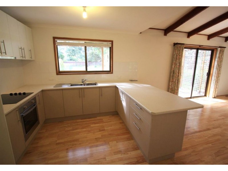 40 Halford Street, Inverloch VIC 3996