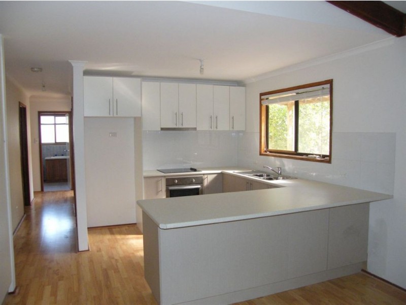 40 Halford Street, Inverloch VIC 3996