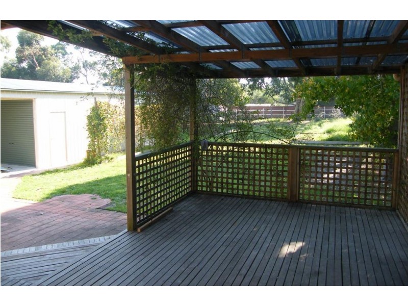 40 Halford Street, Inverloch VIC 3996