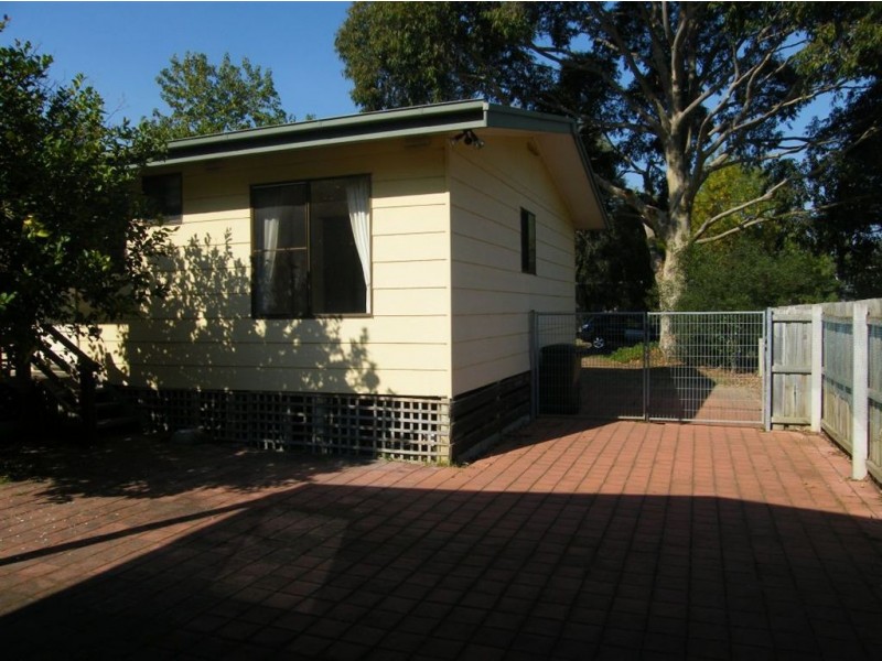 40 Halford Street, Inverloch VIC 3996