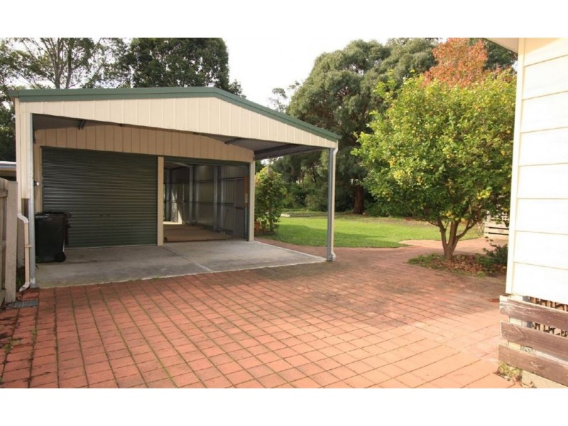 40 Halford Street, Inverloch VIC 3996