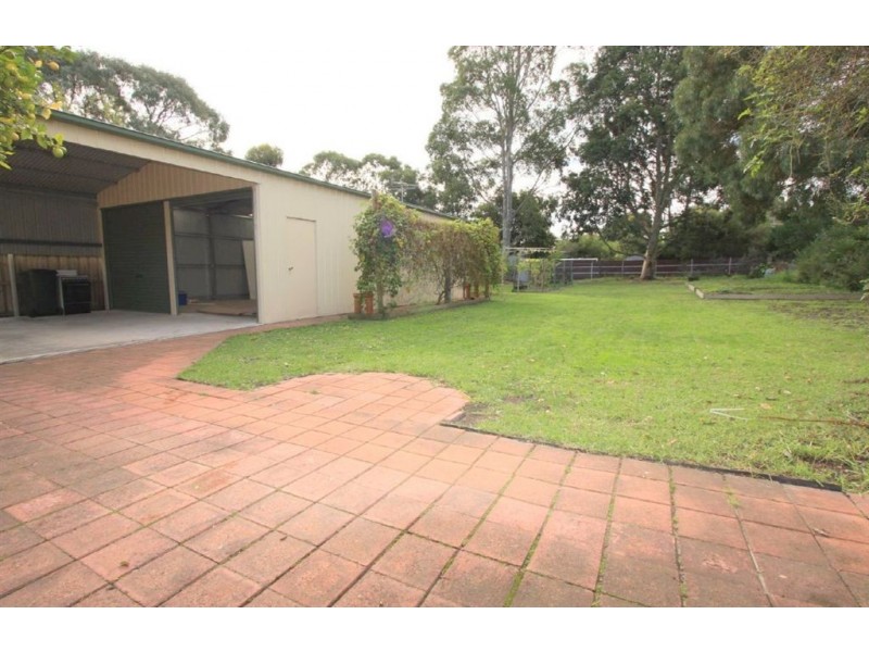 40 Halford Street, Inverloch VIC 3996