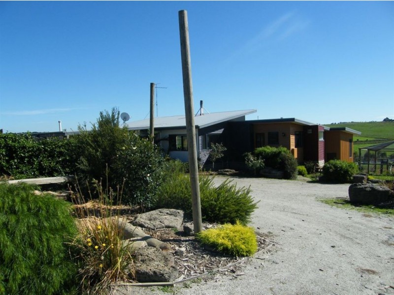 235 Korrine Road, Glen Alvie VIC 3979