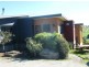 235 Korrine Road, Glen Alvie VIC 3979