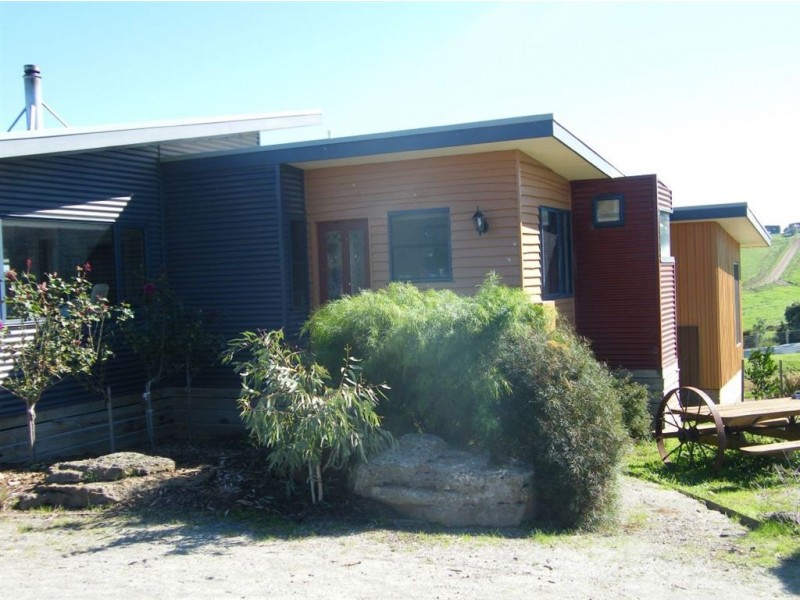 235 Korrine Road, Glen Alvie VIC 3979