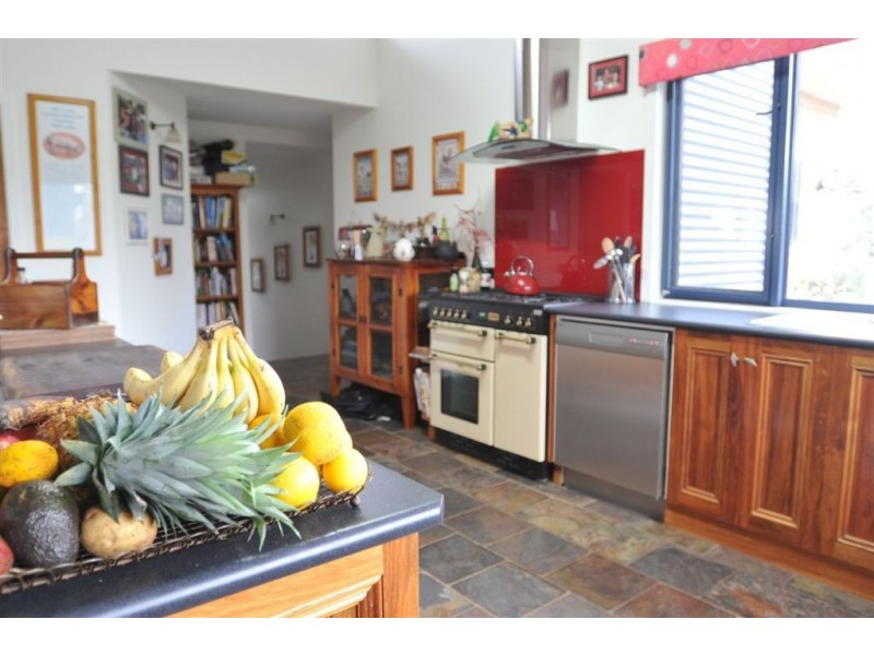 235 Korrine Road, Glen Alvie VIC 3979