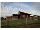 235 Korrine Road, Glen Alvie VIC 3979