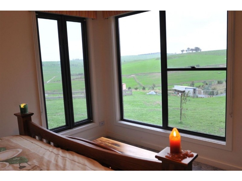 235 Korrine Road, Glen Alvie VIC 3979