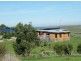 235 Korrine Road, Glen Alvie VIC 3979