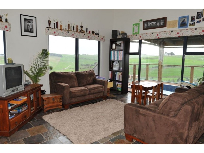 235 Korrine Road, Glen Alvie VIC 3979