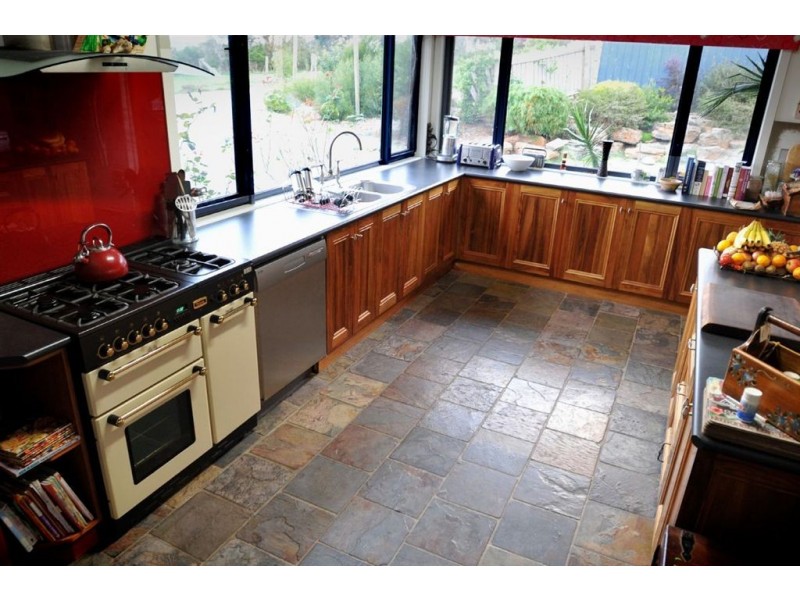 235 Korrine Road, Glen Alvie VIC 3979