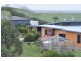 235 Korrine Road, Glen Alvie VIC 3979