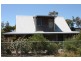 10 Jenkins Street, Venus Bay VIC 3956