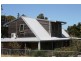 10 Jenkins Street, Venus Bay VIC 3956