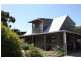 10 Jenkins Street, Venus Bay VIC 3956