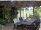 10 Jenkins Street, Venus Bay VIC 3956