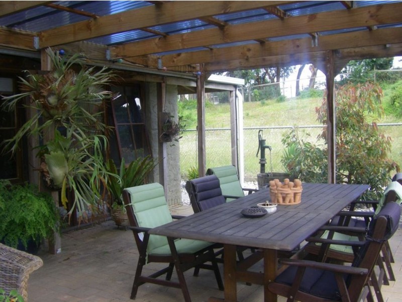 10 Jenkins Street, Venus Bay VIC 3956