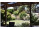 10 Jenkins Street, Venus Bay VIC 3956