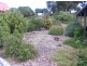 10 Jenkins Street, Venus Bay VIC 3956
