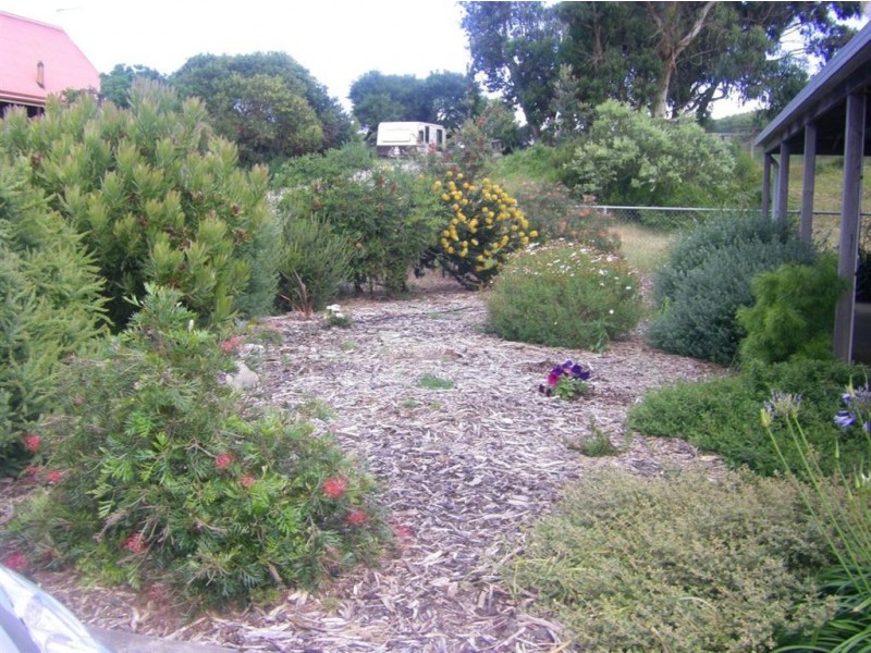 10 Jenkins Street, Venus Bay VIC 3956
