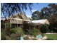 85 Sandy Point Road, Sandy Point VIC 3959