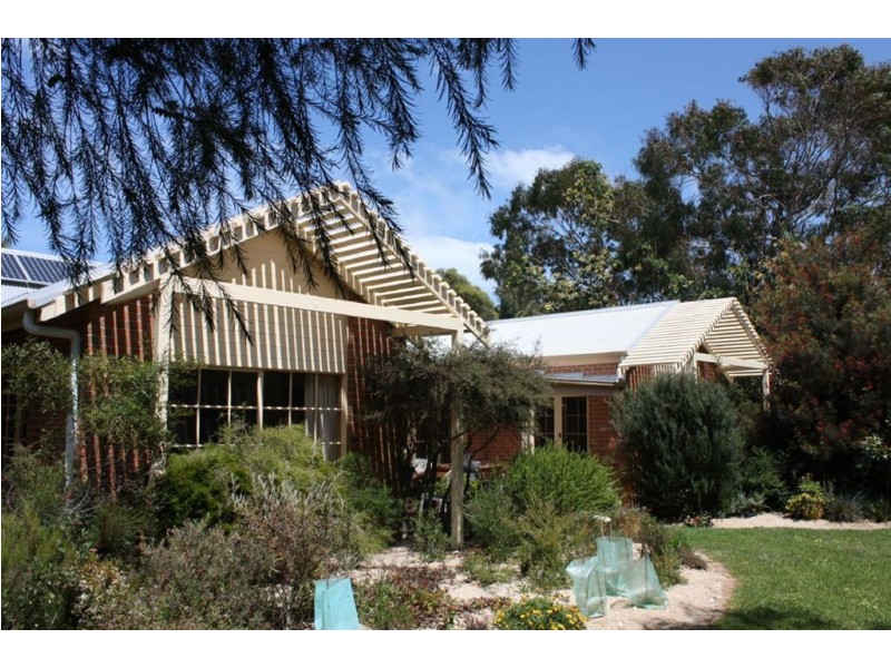 85 Sandy Point Road, Sandy Point VIC 3959