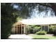 85 Sandy Point Road, Sandy Point VIC 3959