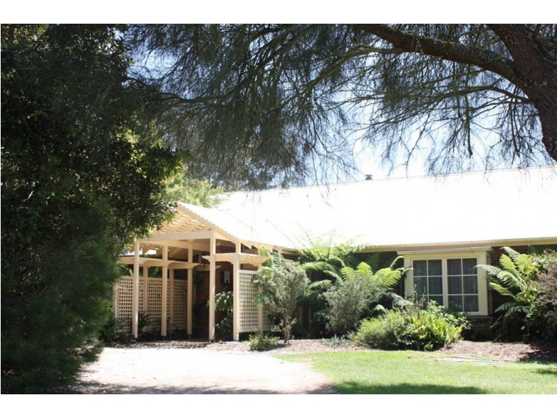 85 Sandy Point Road, Sandy Point VIC 3959