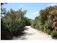 85 Sandy Point Road, Sandy Point VIC 3959