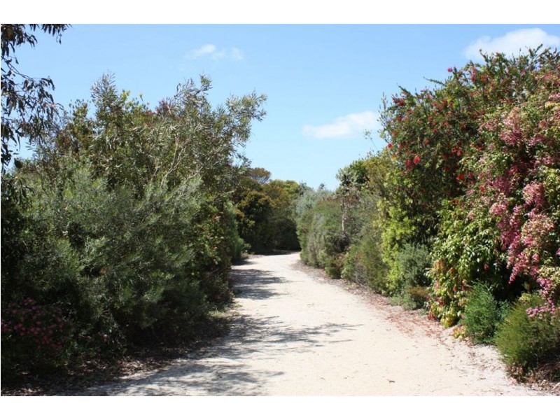 85 Sandy Point Road, Sandy Point VIC 3959