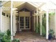 85 Sandy Point Road, Sandy Point VIC 3959