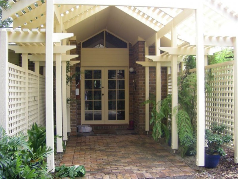 85 Sandy Point Road, Sandy Point VIC 3959