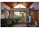 85 Sandy Point Road, Sandy Point VIC 3959