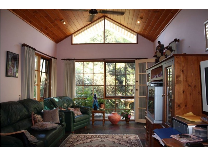 85 Sandy Point Road, Sandy Point VIC 3959
