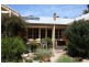 85 Sandy Point Road, Sandy Point VIC 3959