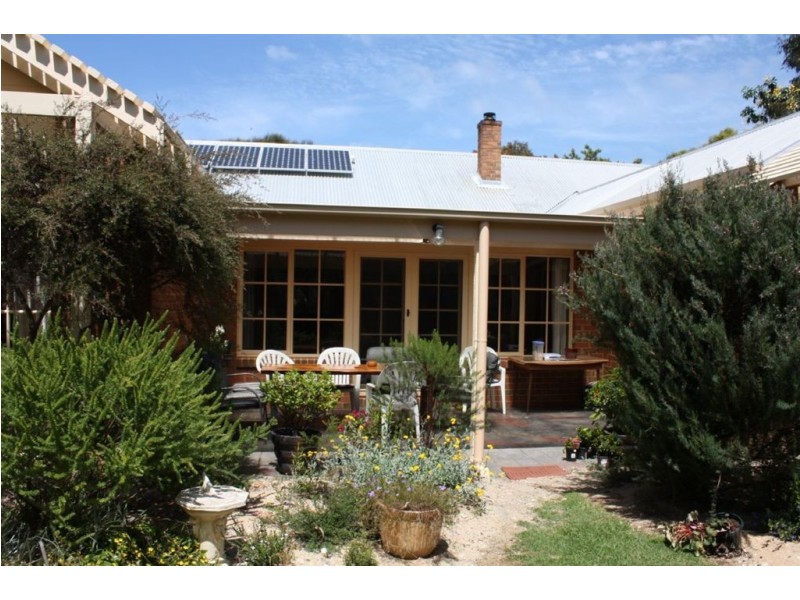 85 Sandy Point Road, Sandy Point VIC 3959