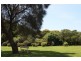 85 Sandy Point Road, Sandy Point VIC 3959