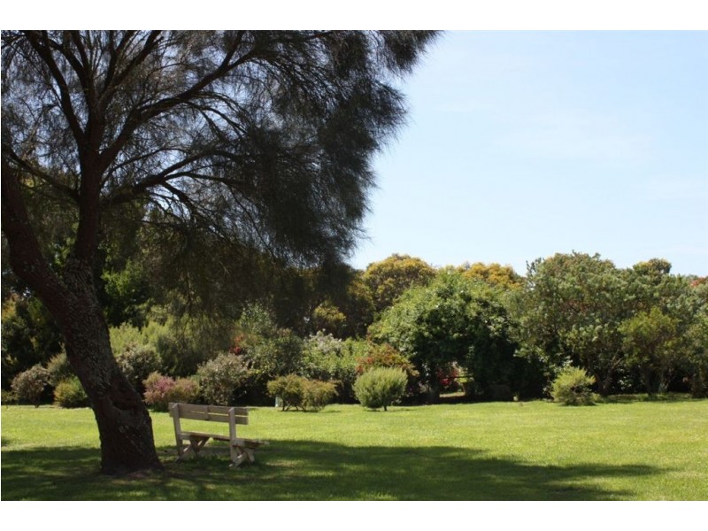 85 Sandy Point Road, Sandy Point VIC 3959