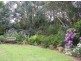 85 Sandy Point Road, Sandy Point VIC 3959