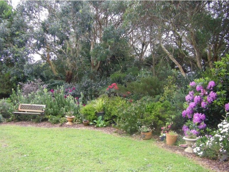 85 Sandy Point Road, Sandy Point VIC 3959