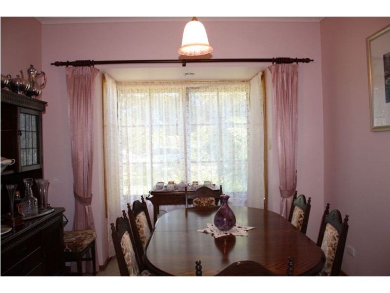 85 Sandy Point Road, Sandy Point VIC 3959