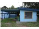 12b Park Street, Inverloch VIC 3996