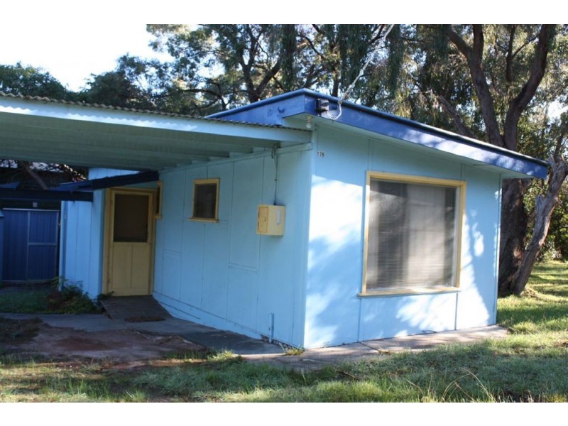 12b Park Street, Inverloch VIC 3996