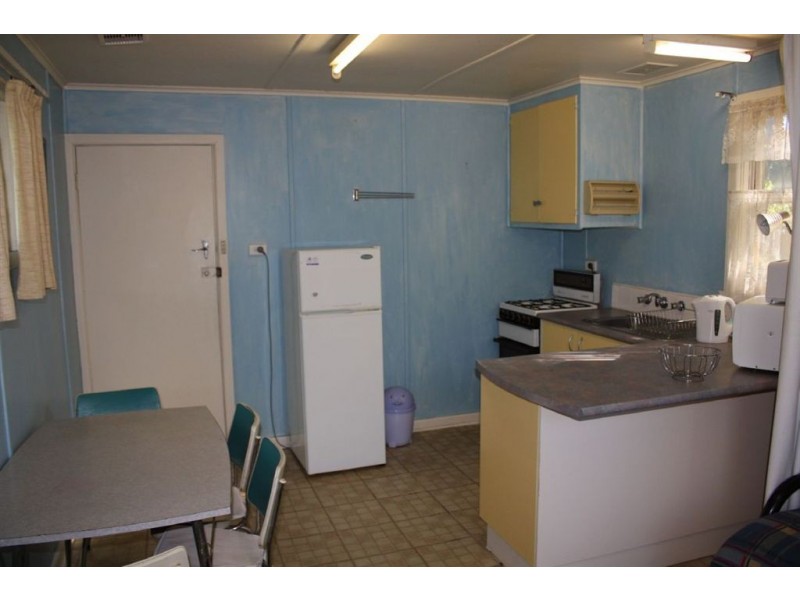 12b Park Street, Inverloch VIC 3996